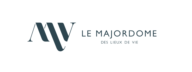 logo-majordome800x300